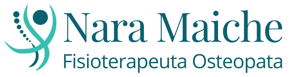 osteopata sjc